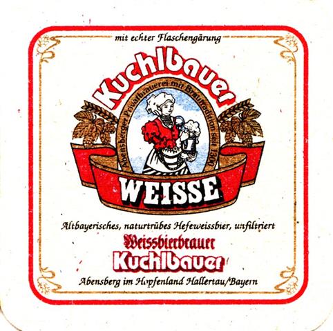 abensberg keh-by kuchlbauer quad 3b (180-weisse) 